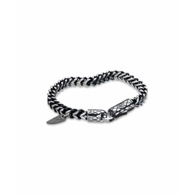 Men's Bracelet AN Jewels AA.P249