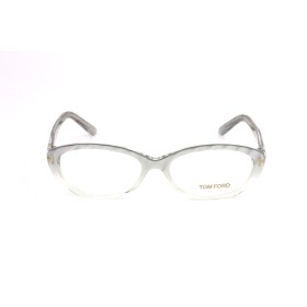 Montura de Gafas Mujer Tom Ford FT5074-U59 Gris