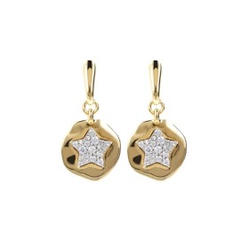 Pendientes Mujer Etrusca WSET00405YG