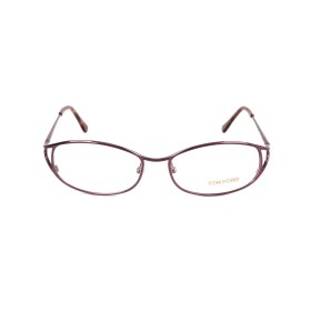 Montura de Gafas Mujer Tom Ford FT5118-081