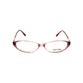 Montura de Gafas Mujer Tom Ford FT5135-081