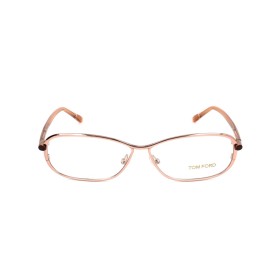 Montura de Gafas Mujer Tom Ford FT5161-072