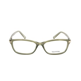 Montura de Gafas Mujer Valentino V2653-319 Verde