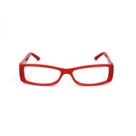 Montura de Gafas Mujer Valentino VAL-5716-IQ2 Rojo