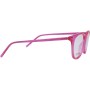 Montura de Gafas Mujer Yves Saint Laurent YSL38-VL1