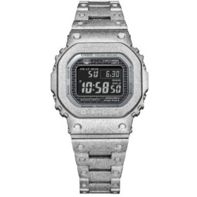 Reloj Hombre Casio G-Shock ORIGIN RECRYSTALLIZED S