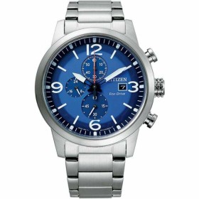 Relógio masculino Citizen CA0741-89L