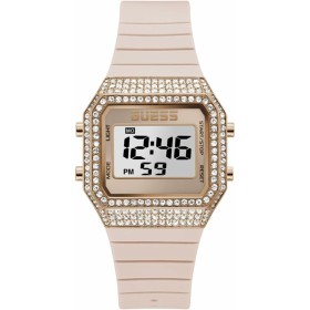Relógio feminino Guess GW0430L3
