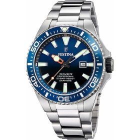 Men's Watch Festina F20663/1