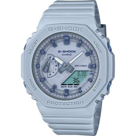 Reloj Mujer Casio G-Shock GMA-S2100BA-2A2ER