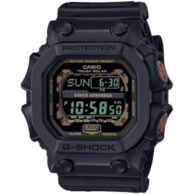 Reloj Hombre Casio G-Shock THE KING - XL G-SHOCK -