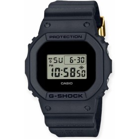 Reloj Unisex Casio G-Shock THE ORIGIN - REMASTER B