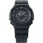 Reloj Hombre Casio G-Shock OAK - REMASTER BLACK SE