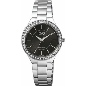 Ladies' Watch Q&Q QC21J202Y (Ø 38 mm)