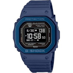 Reloj Hombre Casio G-Shock DW-H5600MB-2ER (Ø 44,5 