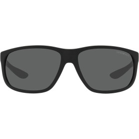 Unisex Sunglasses Emporio Armani EA 4199U