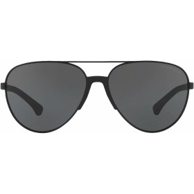 Óculos escuros unissexo Emporio Armani EA 2059