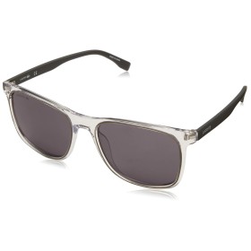 Ladies' Sunglasses Lacoste L882S
