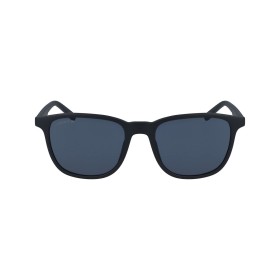 Unisex Sunglasses Lacoste L915S