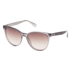 Ladies' Sunglasses Lacoste L859S
