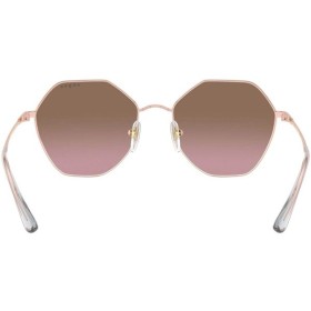 Ladies' Sunglasses Vogue VO 4180S