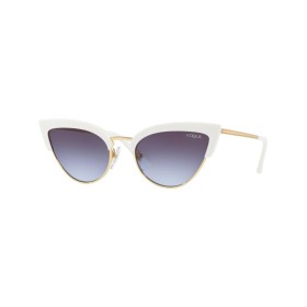 Ladies' Sunglasses Vogue VO 5212S