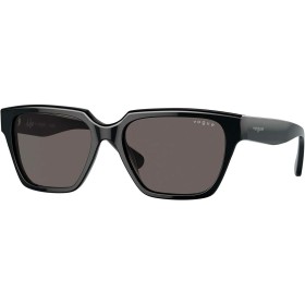 Ladies' Sunglasses Vogue VO 5512S HAILEY BIEBER X 