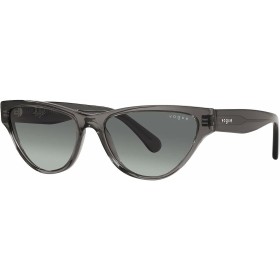 Ladies' Sunglasses Vogue VO 5513S HAILEY BIEBER X 