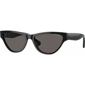 Ladies' Sunglasses Vogue VO 5513S HAILEY BIEBER X 