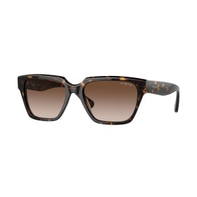 Ladies' Sunglasses Vogue VO 5512S HAILEY BIEBER X 