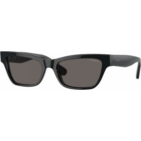 Ladies' Sunglasses Vogue VO 5514S HAILEY BIEBER X 