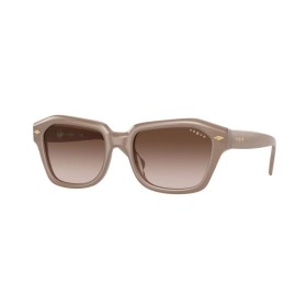 Ladies' Sunglasses Vogue VO 5444S