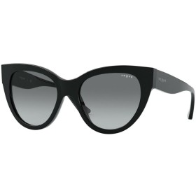 Ladies' Sunglasses Vogue VO 5339S