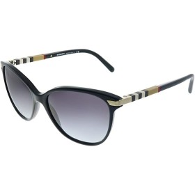 Gafas de Sol Mujer Burberry REGENT COLLECTION BE 4