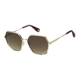 Damensonnenbrille Marc Jacobs MJ 1005_S