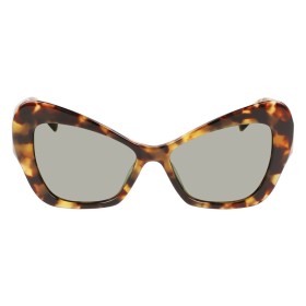 Ladies' Sunglasses Karl Lagerfeld KL6076S-240