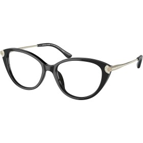 Montura de Gafas Mujer Michael Kors SAVOIE MK 4098