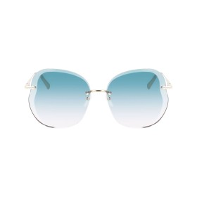 Gafas de Sol Mujer Longchamp LO160S-706