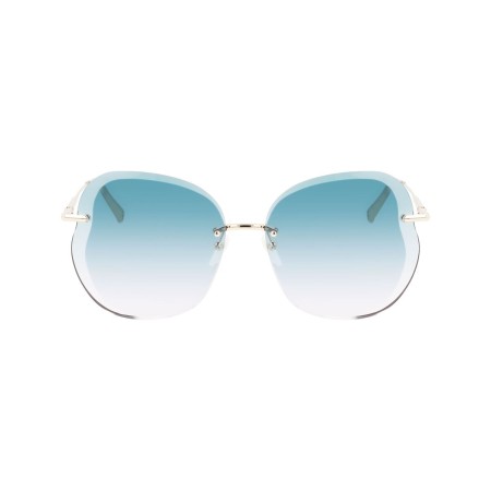 Gafas de Sol Mujer Longchamp LO160S-706