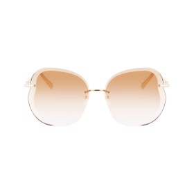 Gafas de Sol Mujer Longchamp LO160S-707