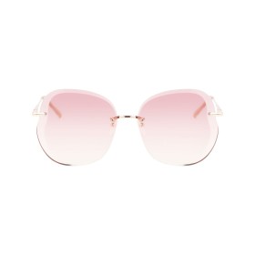 Gafas de Sol Mujer Longchamp LO160S-716