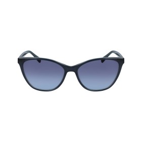 Gafas de Sol Mujer Longchamp LO659S-424 ø 57 mm