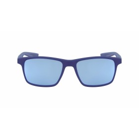 Gafas de Sol Infantiles Nike WHIZ-EV1160-434 Azul