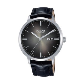 Reloj Hombre Pulsar PL4045X1 (Ø 42 mm) Pulsar - 1