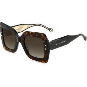 Ladies' Sunglasses Carolina Herrera HER 0082_S