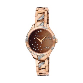 Reloj Mujer Elixa E119-L485 (Ø 30 mm)