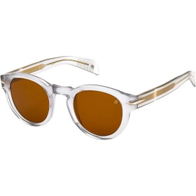Men's Sunglasses David Beckham DB 7041_S