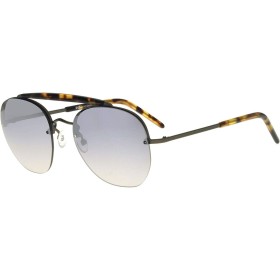 Men's Sunglasses Jplus SARTORIALEYES 3041 Jplus - 1