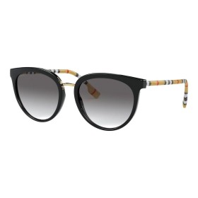 Gafas de Sol Mujer Burberry WILLOW BE 4316