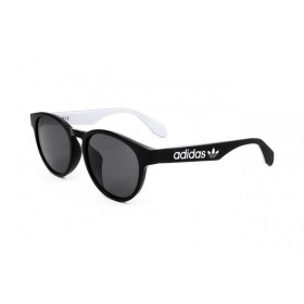 Gafas de Sol Unisex Adidas OR0025-F_01A
